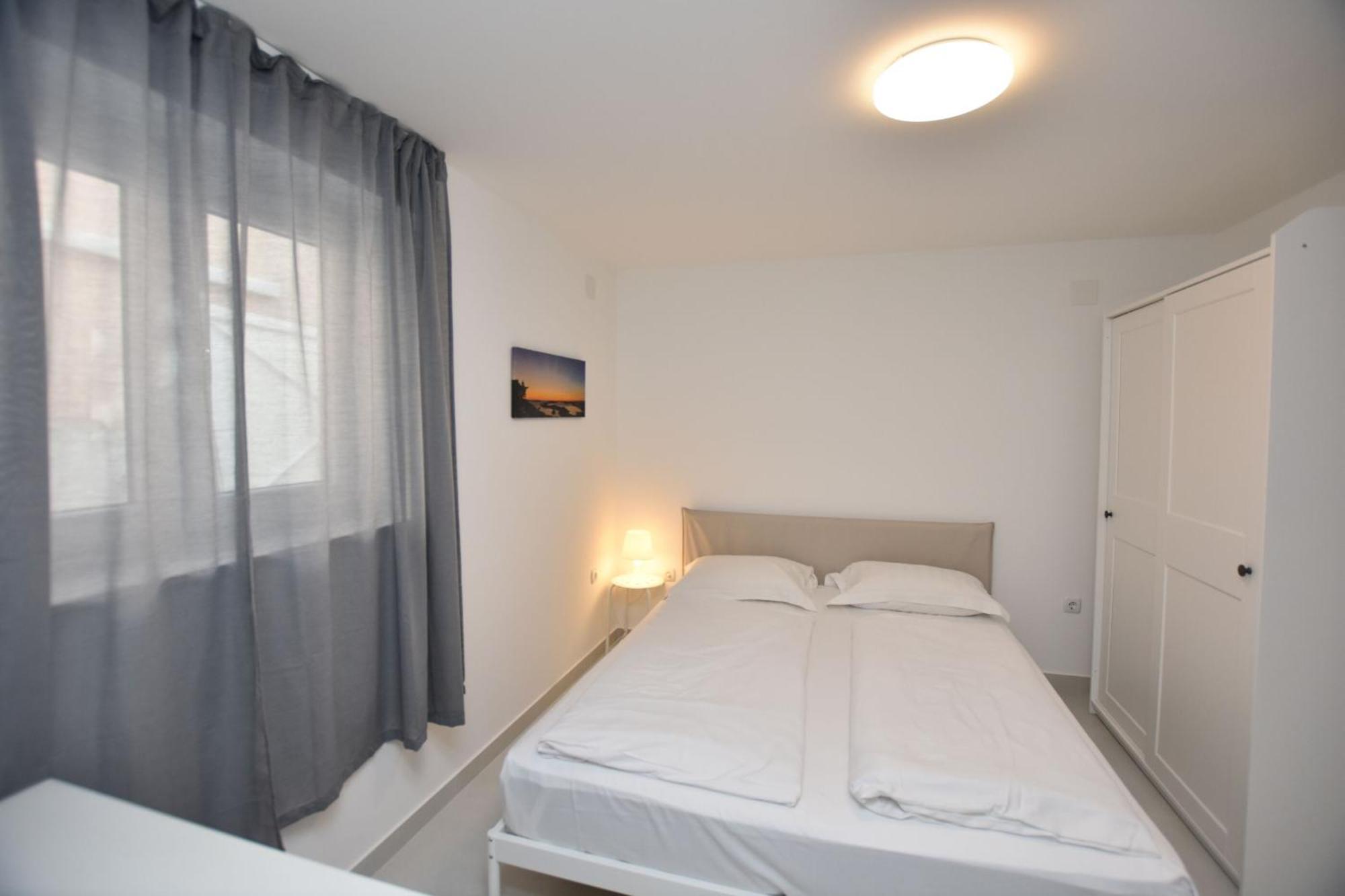 Apartments Leonardo พรีมอชเตน ภายนอก รูปภาพ