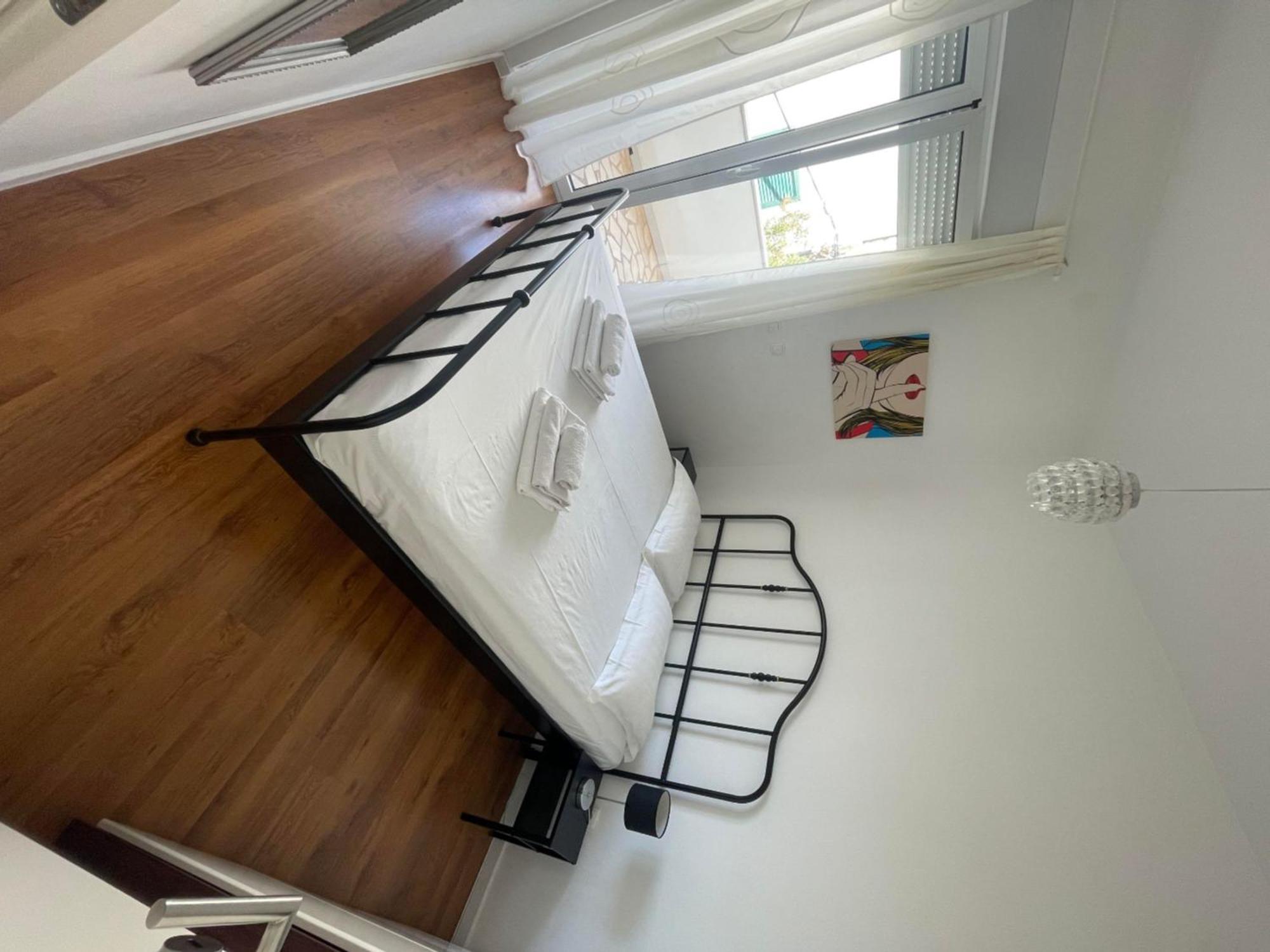 Apartments Leonardo พรีมอชเตน ภายนอก รูปภาพ