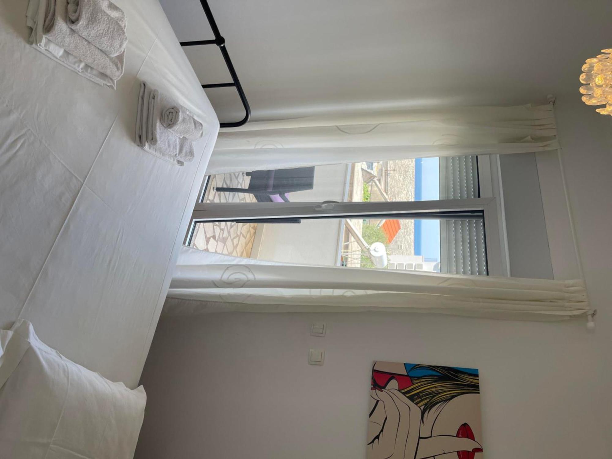 Apartments Leonardo พรีมอชเตน ภายนอก รูปภาพ
