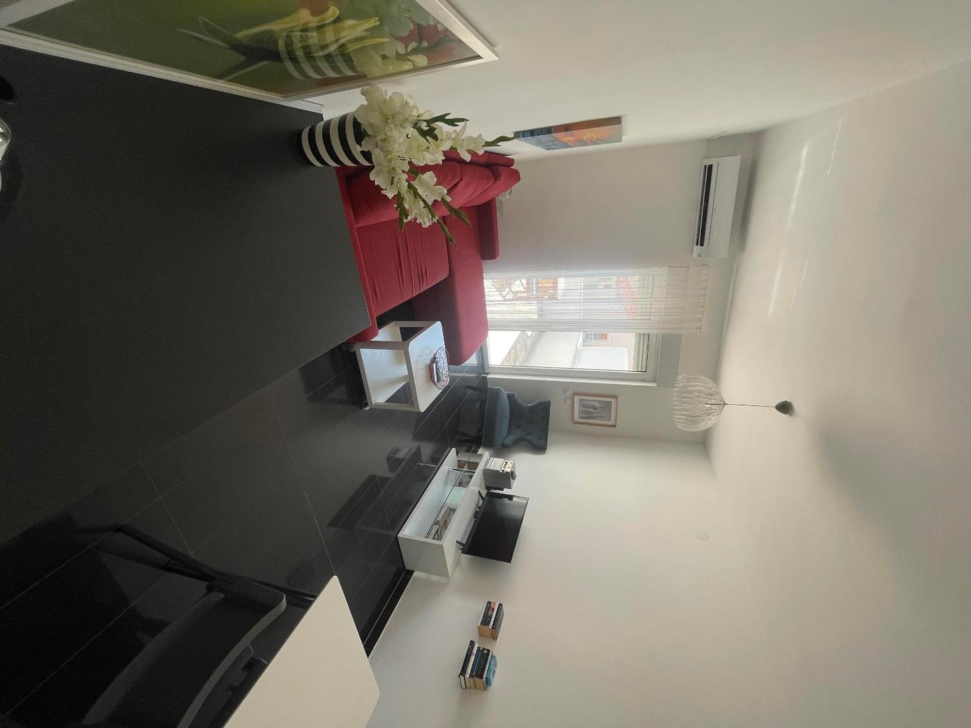 Apartments Leonardo พรีมอชเตน ภายนอก รูปภาพ