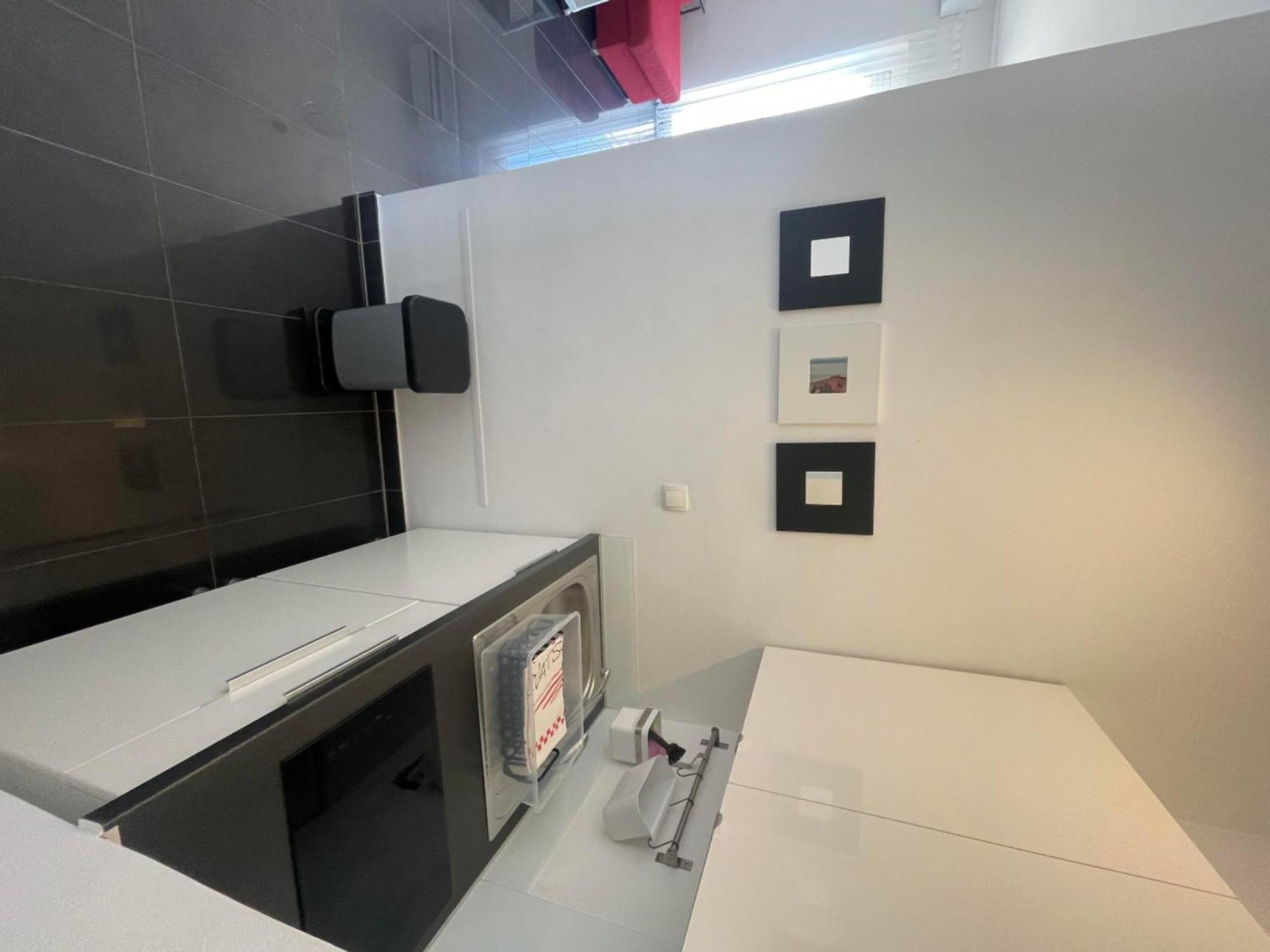 Apartments Leonardo พรีมอชเตน ภายนอก รูปภาพ