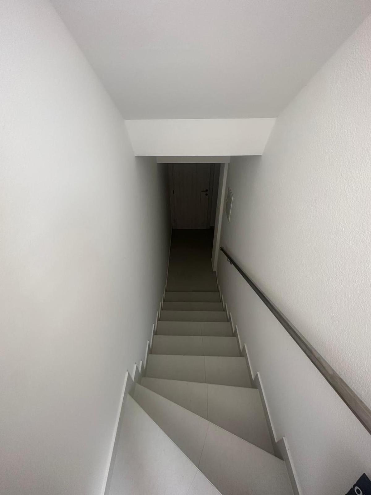 Apartments Leonardo พรีมอชเตน ภายนอก รูปภาพ