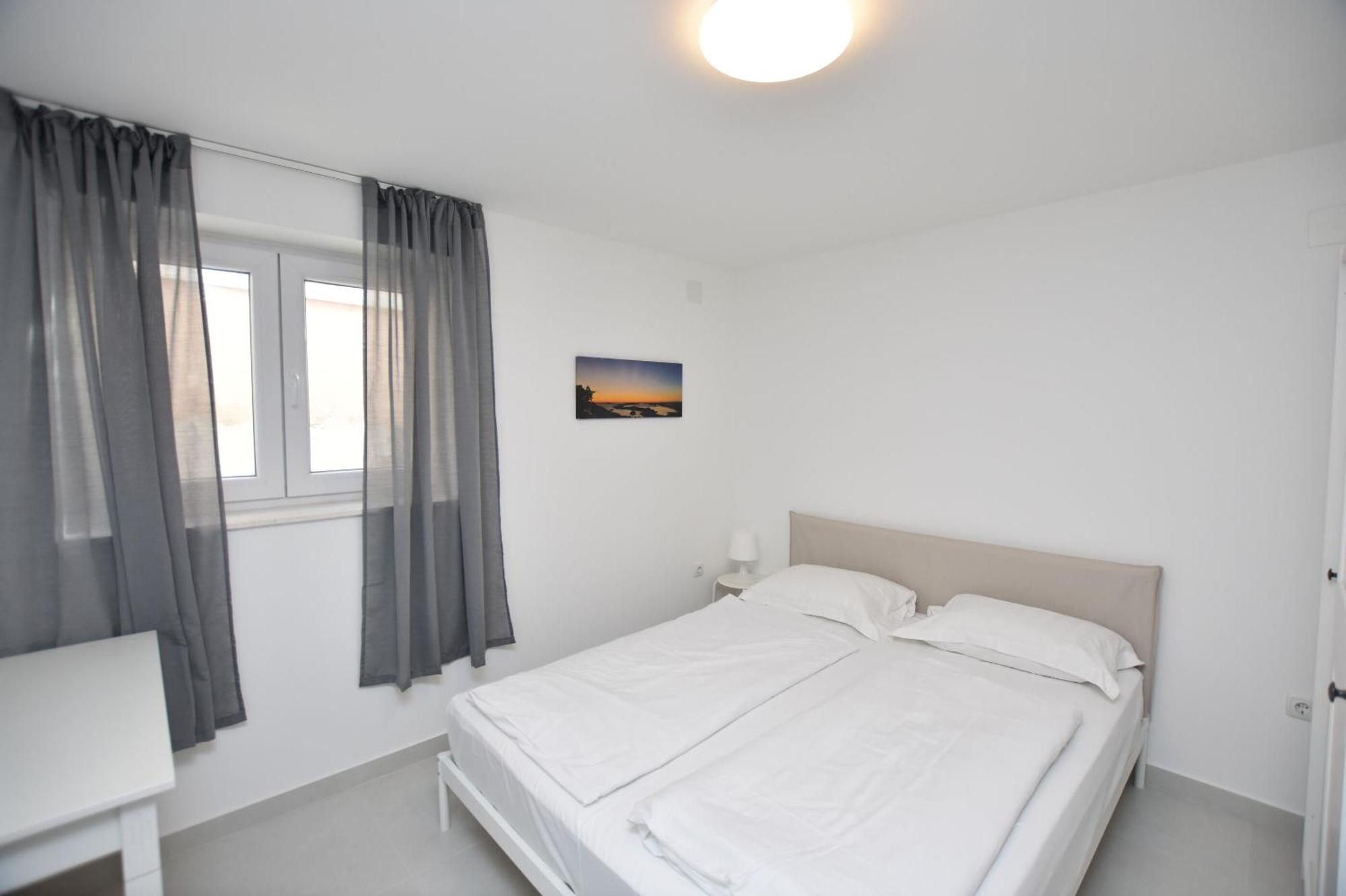 Apartments Leonardo พรีมอชเตน ภายนอก รูปภาพ